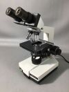 SEILER Westlab Microscope