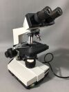 SEILER Westlab Microscope