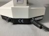 SEILER Westlab Microscope