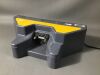 SONOSITE P12834-25 PowerPark Dock
