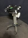 SONOSITE P15800-11 Powered Ultrasound Stand
