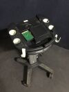SONOSITE P15800-11 Powered Ultrasound Stand