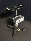 SONOSITE P15800-11 Powered Ultrasound Stand