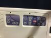 STRYKER LD304 Birthing Bed Delivery Birthing Bed