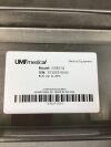 UMF MEDICAL SS8374 Step Stool