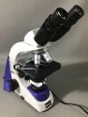 UNICO G380 LED Microscope