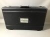 VISION SCIENCES CST-2000A Flexible Cystoscope