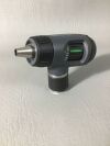 WELCH ALLYN 23820 MacroView Otoscope Head