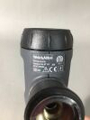 WELCH ALLYN 23820 MacroView Otoscope Head