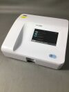 WELCH ALLYN CP150 EKG ECG