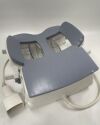 GE 5404748 Breast Coil MRI Accessories