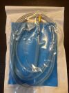 CONMED 134003  Conmed Bend-a-Beam Malleable ABC Hand Control Hand Piece.  box of 10.  exp 2028