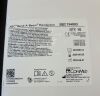 CONMED 134003  Conmed Bend-a-Beam Malleable ABC Hand Control Hand Piece.  box of 10.  exp 2028