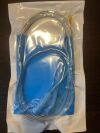 CONMED 134006 ABC BEND-A-BEAM HANDPIECE 6".  box of 10.  Exp 2028-09
