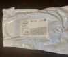CONMED 134006 ABC BEND-A-BEAM HANDPIECE 6".  box of 10.  Exp 2028-09