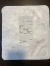 STRYKER AR-6430 DUALWAVE OUTFLOW TUBE SET