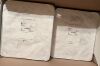 STRYKER AR-6430 DUALWAVE OUTFLOW TUBE SET