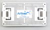 ARTHREX AR-3355-2430,AR-3102C,AR-3375-2401 2.4 mm 30° HD SYNERGY Autoclavable Arthroscope, C-Mount, 138 mm, Reference Reference AR-3355 2430