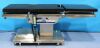 SKYTRON UltraSlide 3600B O/R Table