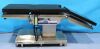 SKYTRON UltraSlide 3600B O/R Table