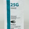 ALCON REF 339.21 Diathermy Probe DSP, 25G, EXP 2025/02