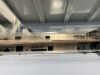 TOSHIBA PX74-06047 PX74-06047 MHR-FC Board for Toshiba CT CT Scanner