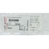 COOK MEDICAL REF G10474 Yueh Centesis Disposable Catheter Needle, EXP 2024/04