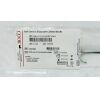 COOK MEDICAL REF G10100 Yueh Centesis Disposable Catheter Needle, EXP 2024/02