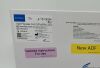 CEPHEID XP3COV2/FLU/RSV-10 Xpert Xpress CoV 2 / Flu / RSV Plus. Set of 10 Cartridges. exp 2025-05