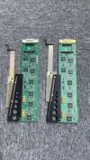 TOSHIBA 10-65879-01 Aquilion One CT Scanner Parts P/N 10-65879-01  for TOSHIBA CT Scanner  CT Scanner