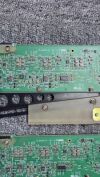 TOSHIBA 10-65879-01 Aquilion One CT Scanner Parts P/N 10-65879-01  for TOSHIBA CT Scanner  CT Scanner