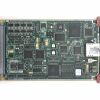 GE 2318704  GE CT 2318704 16 SLICE DCB CT Scanner