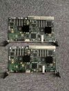 TOSHIBA MHR2-FC. PX74-10471  CT-Scanner A- Series MHR2-FC. PX74-10471 FOR  TOSHIBA CT Scanner  CT Scanner