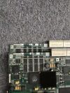TOSHIBA MHR2-FC. PX74-10471  CT-Scanner A- Series MHR2-FC. PX74-10471 FOR  TOSHIBA CT Scanner  CT Scanner