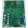 GE 2334820-2 GE CT 2334820-2 PDU  CT Scanner