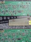 TOSHIBA 10-65879-01 TOSHIBA CT Scanner Aquilion One CT Scanner Parts P/N 10-65879-01 CT Scanner