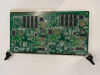 TOSHIBA PX74-09505-2 Toshiba CT PX74-09505-2 MHR-BP Board  CT Scanner