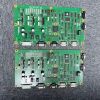 TOSHIBA PX79-37165  Toshiba CT Scanner Parts P/N PX79-37165  CT Scanner