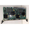 TOSHIBA PX74-10472 Toshiba CT PX74-10472*A2 MHR-BP CT Scanner