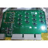 TOSHIBA PX73-17766   Toshiba CT PX73-17766 AJ Converter Board  CT Scanner