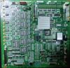 TOSHIBA PX79-26870 Toshiba CT PX79-26870 GCIFA Board CT Scanner