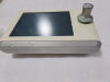 GE 5189527-2  GE Cath/Angio 5189527-2 Intelligent Touchscreen  Cath Angio Lab