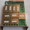 GE 2274186 GE Closed MRI 2274186 Exciter Board MRI Accessories