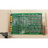 GE 5250034  GE Closed MRI 5250034 Detector Board MRI Accessories
