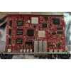 GE 5250122-2  GE Closed MRI 5250122-2 Power Supply Control Board  MRI Accessories