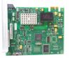 PHILIPS 453561792231 Philips P/N 453561792231 Ultrasound machine part Ultrasound Accessories