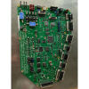 GE 2349697-3 GE CT TGPU2 Board  2349697-3 CT Scanner
