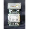 GE 453567483531 45356706423 PHILIPS CT Brilliance Air CT Scanner Parts P/N 453567483531 45356706423 CT Scanner