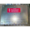 PHILIPS  453567057164 Philips CT Brilliance CT FRC Assembly 453567057164 REV B CT Scanner
