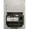 SIEMENS  4535-664-92551  Philips CT 4535-664-92551 Spindle Block Servo Controller Assembly CT Scanner